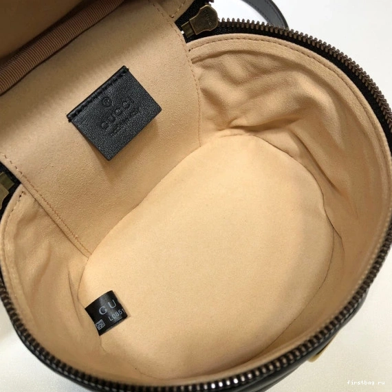 Firstbag ru backpack Marmont mini GUCCI GG 0708